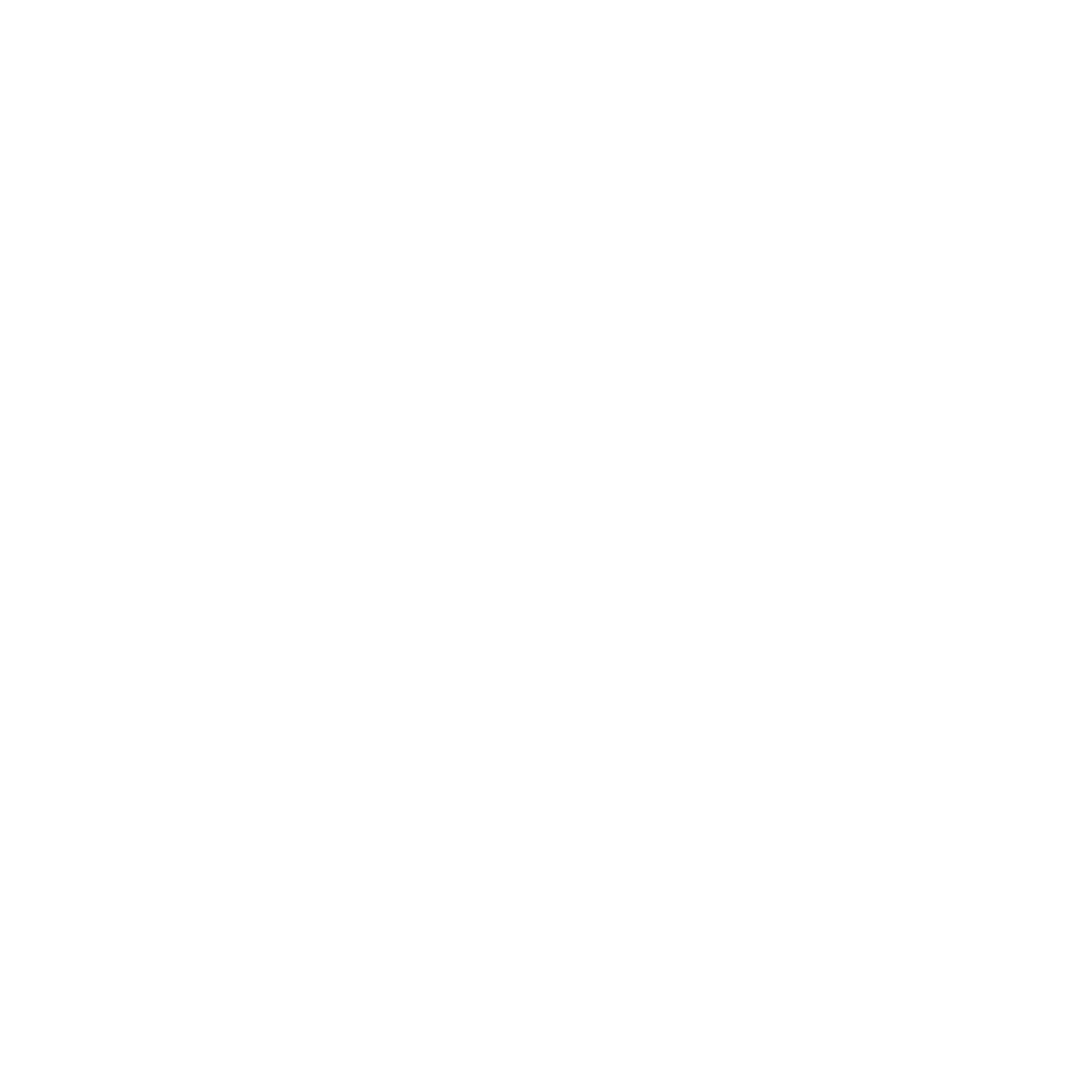 Hervera White Logo